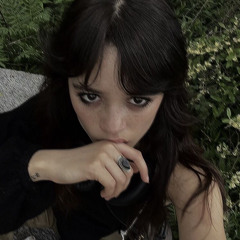 luvmirandy