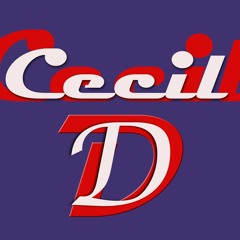 Cecil D