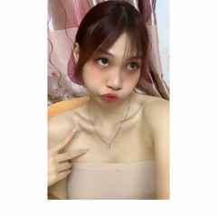 Suchie_ne