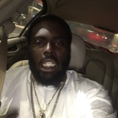 RoddySkitzo-Bag Day ft Duece Uno