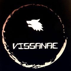 Vissanaetrio