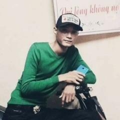 Thuấn Mạnh