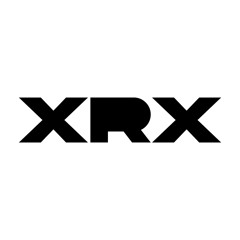 XRX