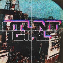 StuntGirl