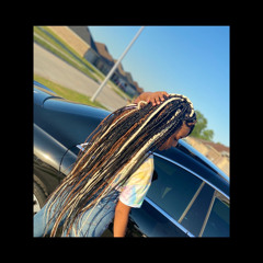 luvvkae_