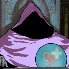 Я1KER
