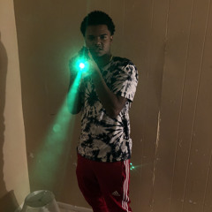 lil6ix