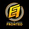 ElFronteo Oficial