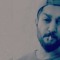 Asad Jehangir 1