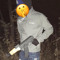 @spacewoahh