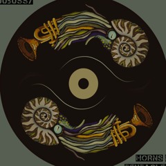 Dubussy
