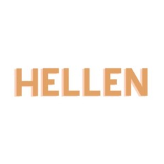 Hellen