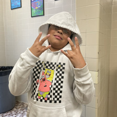 Lil piss