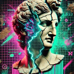 ✖️ ERRO 404 💻🎶🤖