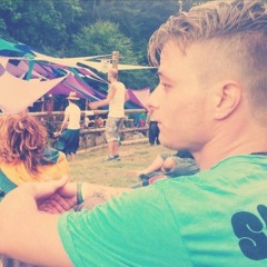 🕉☯️👽_WyLtYr_ 👽🕉☯️