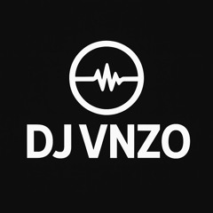 DJ VNZO
