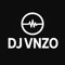 DJVINCENZO OFFICIAL