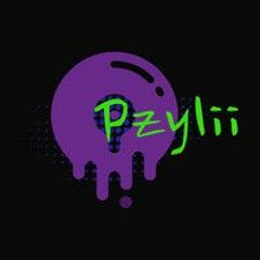 Pzylii