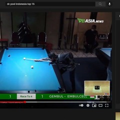 Ratu Randa Aril Rendy