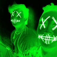 Taua Production 👻