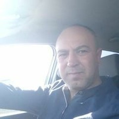 Ramazan Arslan