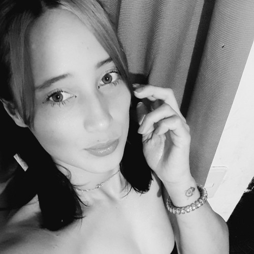 Viviana Alvarez’s avatar