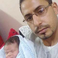 محمد جمال
