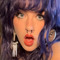 aristea