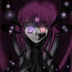 antoria