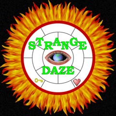 Strange Daze