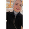 Nada Mansour