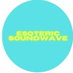Esoteric Soundwave