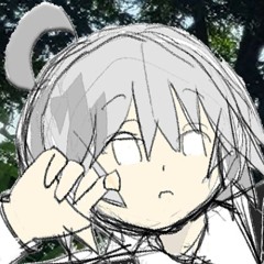 自殺cel