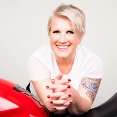 MotoGirlMusic/KristinEngineer