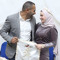 Hajer Mahjoub El-Kassabi
