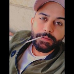 مصطفى ( من عظماء الشويلات )
