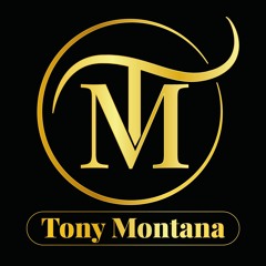 dj Tony Montana