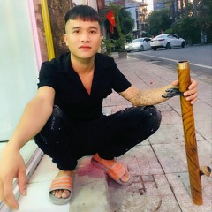 độc hoa tình