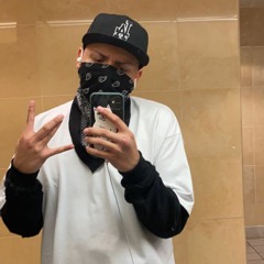 W$ DXMØN