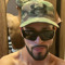 Ronny marco Valles diaz