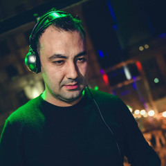 DJVLCN