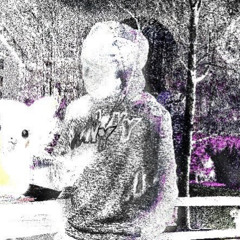 kevo2morro