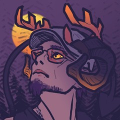 Jay Draugr