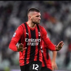 mohamed