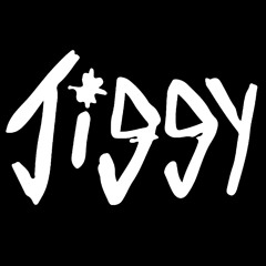 JIGGY