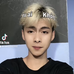 Nhật Tân