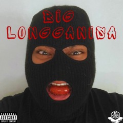 Big Longganisa