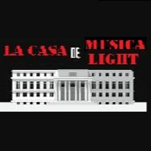 FUNK LIGHT - LÁ CASA DE MUSICA LIGHT’s avatar