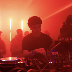 Roberto Morra