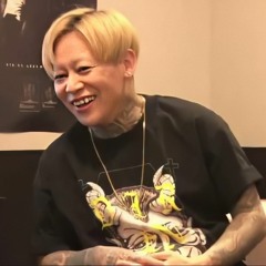 E t e r n a l   京 ✨